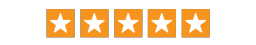 Reviews
