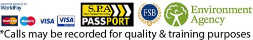 Fully Accredited